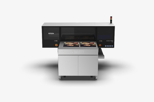 SC-V4000