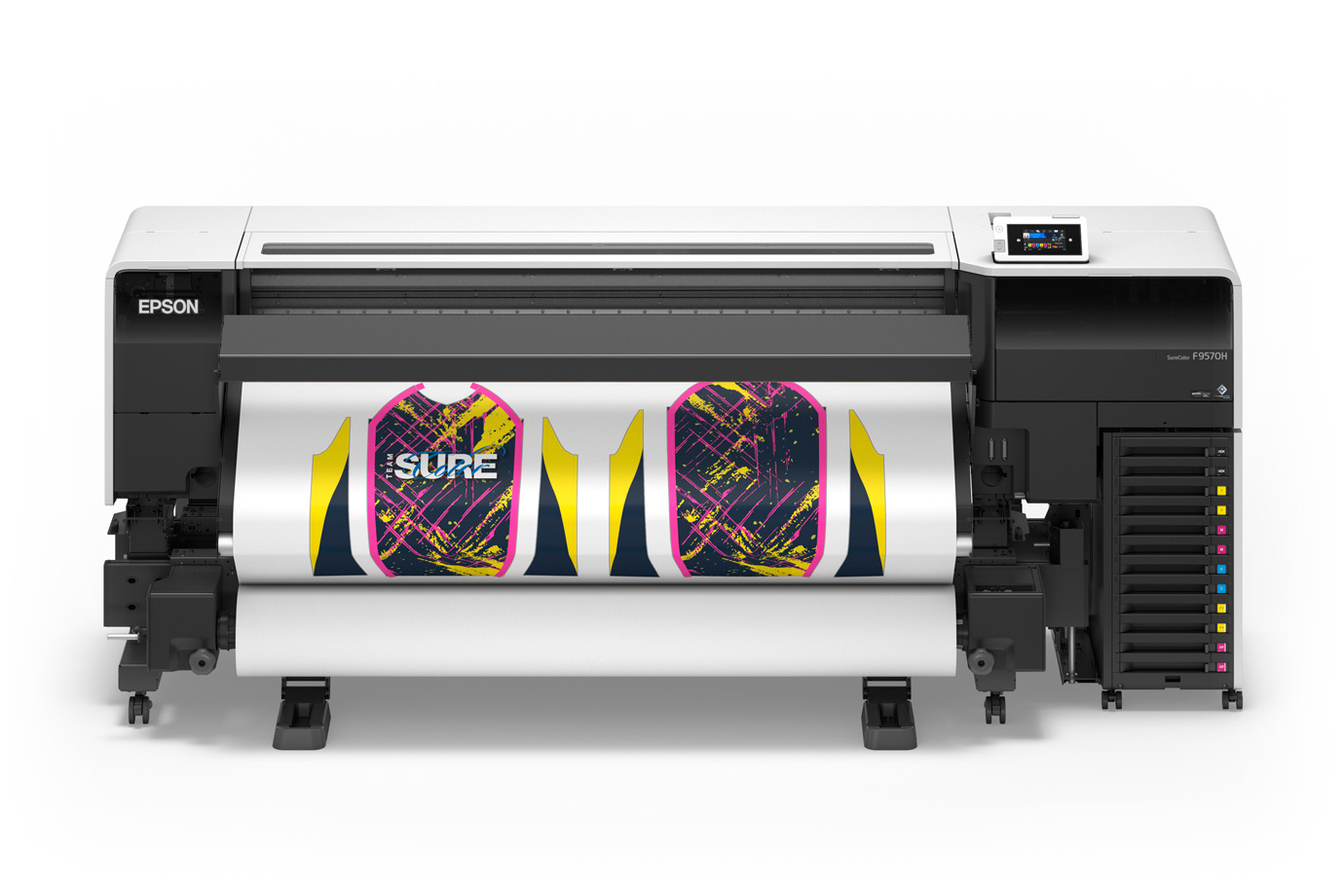 SC-F9540H