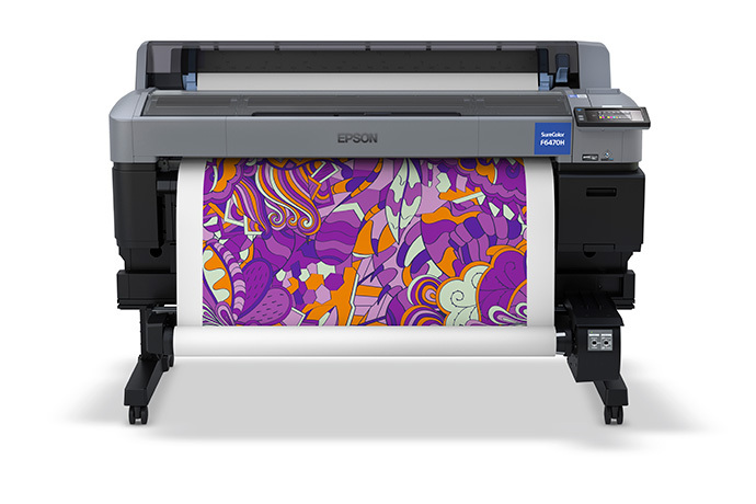 SC-F6440H