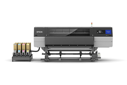 SC-F10040
