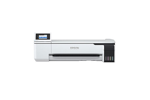 SC-F540/F541