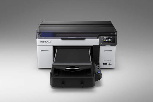 SC-F2240