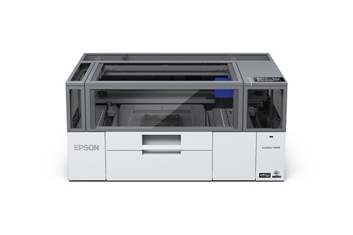 SC-F1040