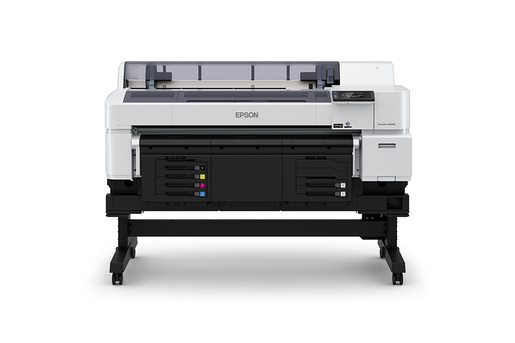 SC-G6040