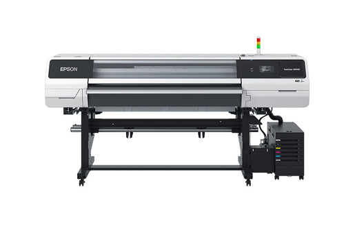 SC-G9040