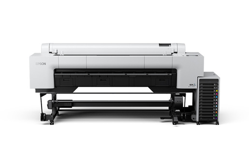 SC-P20540
