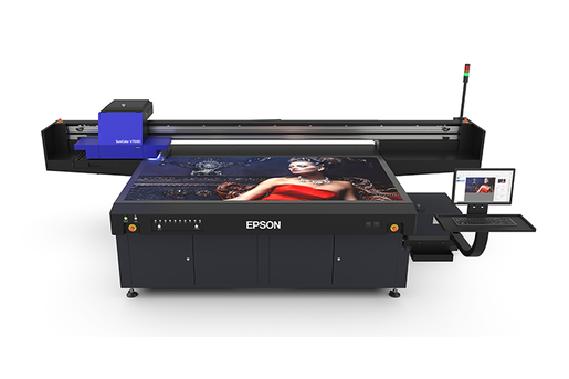 SC-V7000
