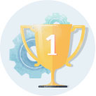 EPSON제품 바로가기