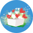 3M제품 바로가기