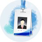 실사소재 외 바로가기